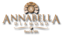 Annabella Hotels